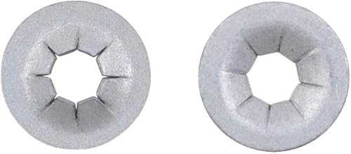 Miniatura 3 de Brock - Cámara de señal de giro de repuesto compatible con camioneta, furgoneta, SUV 67-88