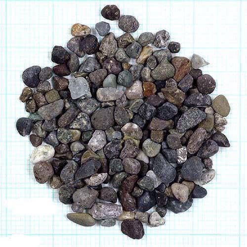 No.91 Classic(大磯砂) ミディアム 1リットル(約1.7kg) お一人様12点限り