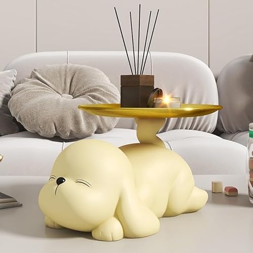 KryZaroCG[ 킢̑gC ֌CLrlbg[ rOfXN/R[q[e[up L[z_[ELfB[EWG[[ Ƃ̑ VzjMtg