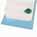 Above Ground Pool Steps Floor Pad - 2 ft. x 3 ft.