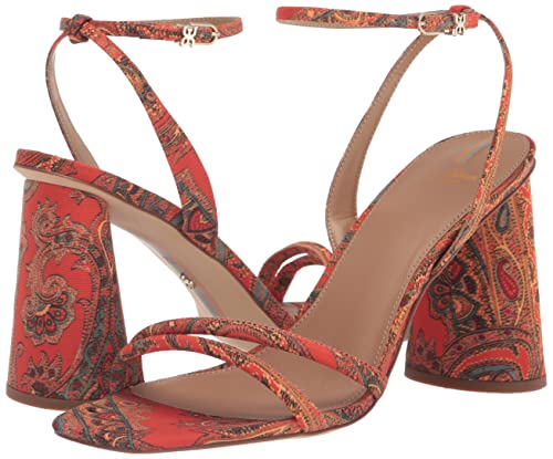 Image of Sam Edelman Women's Kia Sandals