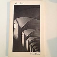 Ricochet 0914278398 Book Cover