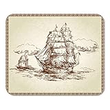 Bilder werden computergeneriert und Wärme auf das Pad übertragen.