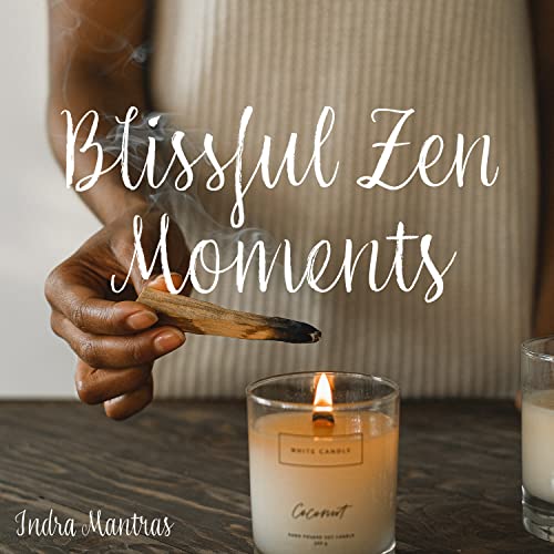 Master Understanding