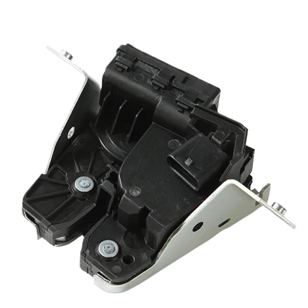 Euqhwshcu Onecolor Rear Door Lock Tailgate Lock A0997400500 0997400500 A0997400200 Compatible With W176 W242 W246 A Class B Class 2012-2018