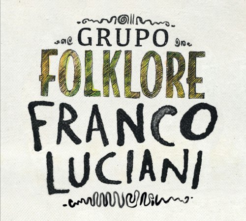 Grupo Folklore