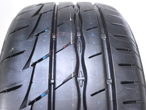 Firestone Firehawk Indy 500 Ultra High Peformance Tire 205/45R17 88 W Extra Load