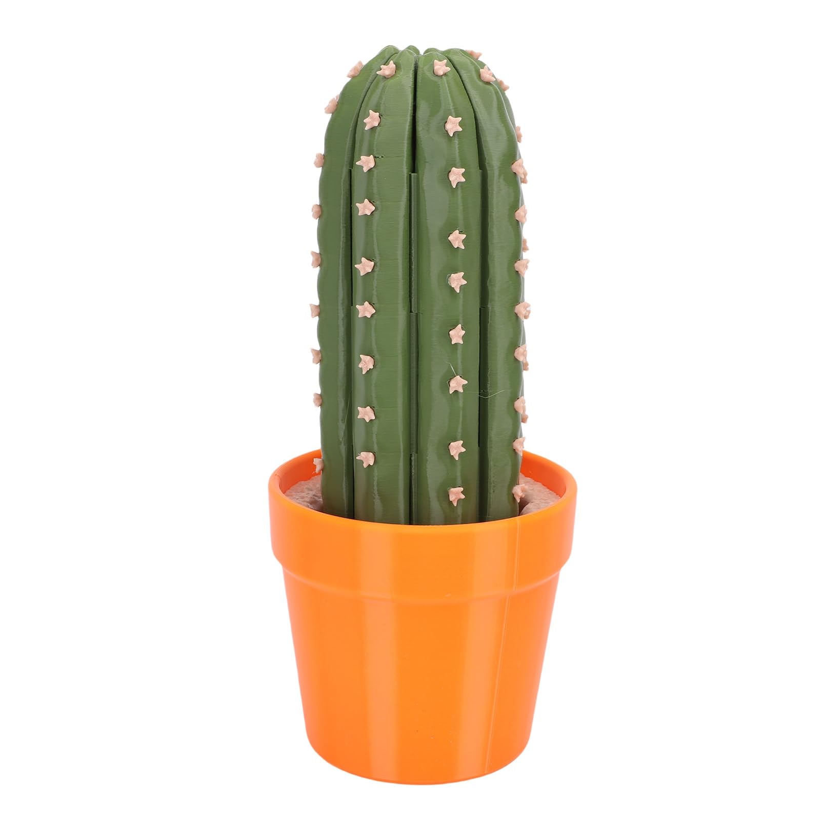 LiebeWH Plant Chess Set, Transformable Decor to Game Portable Chess Board with Hidden Pieces in Flowerpot, Creative Themed Set for Adults 15+