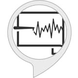 California Earthquake