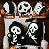 Lanpn 2 Pcs Halloween Ghost Th... #2