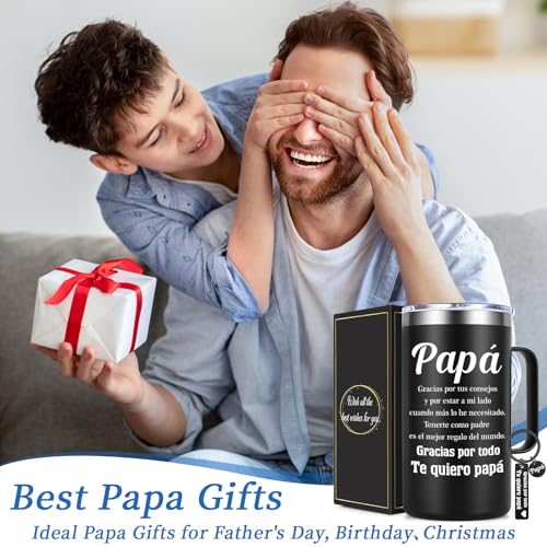 Catálogo para Comprar On-line cilindros dia del padre más recomendados. 14 Imagen adicional