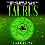 Cover of Taurus