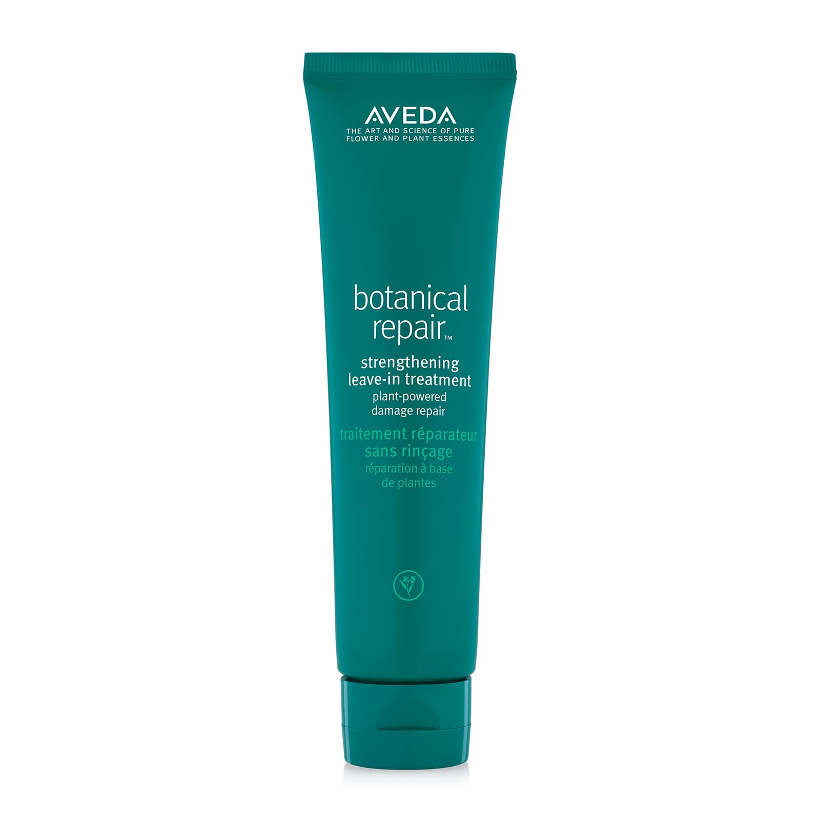 Amazon | AVEDA (アヴェダ) ボタニカル リペア リーブイン