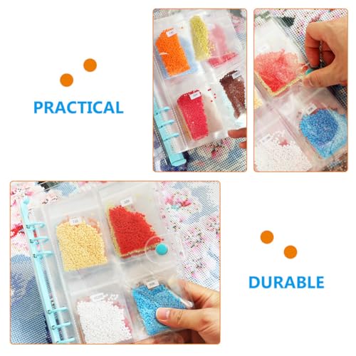 Vignette produit