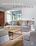  Modernes Landhaus