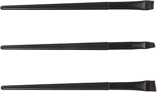 3pcs Eyeliner Brush for Makeup Precision Eye ...