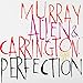 Perfection (feat. David Murray, Geri Allen, & Terri Lyne Carrington)