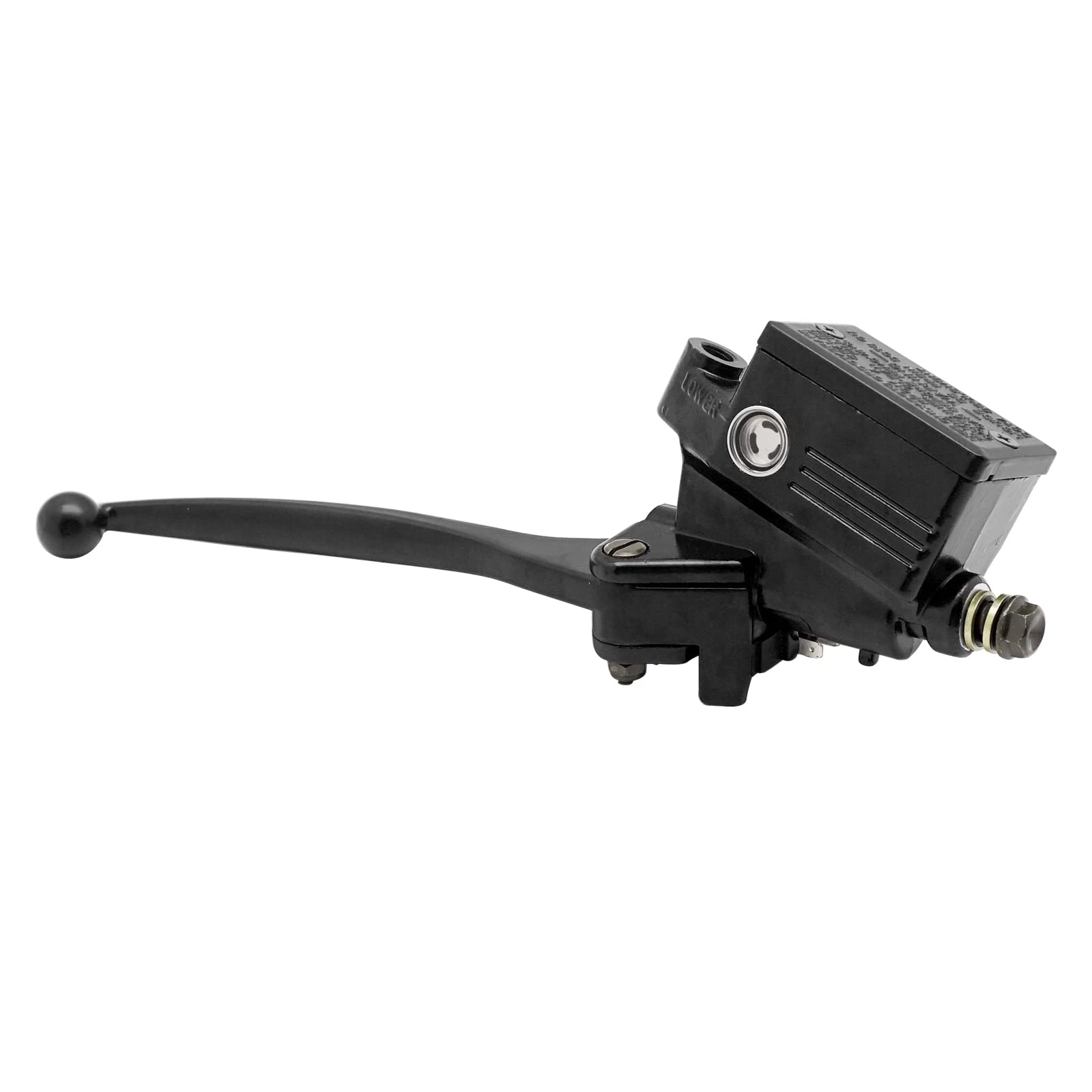 Pickering EP 200/3 ステレオカートリッジ Pickering EP 200/3 ステレオカートリッジ Pickering EP-200/3