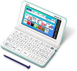 Amazon.co.jp: 電子辞書 - 電子辞書・翻訳機: 文房具・オフィス用品