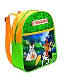 Maße: 10x25x31 cm Joy Toy 33952 \