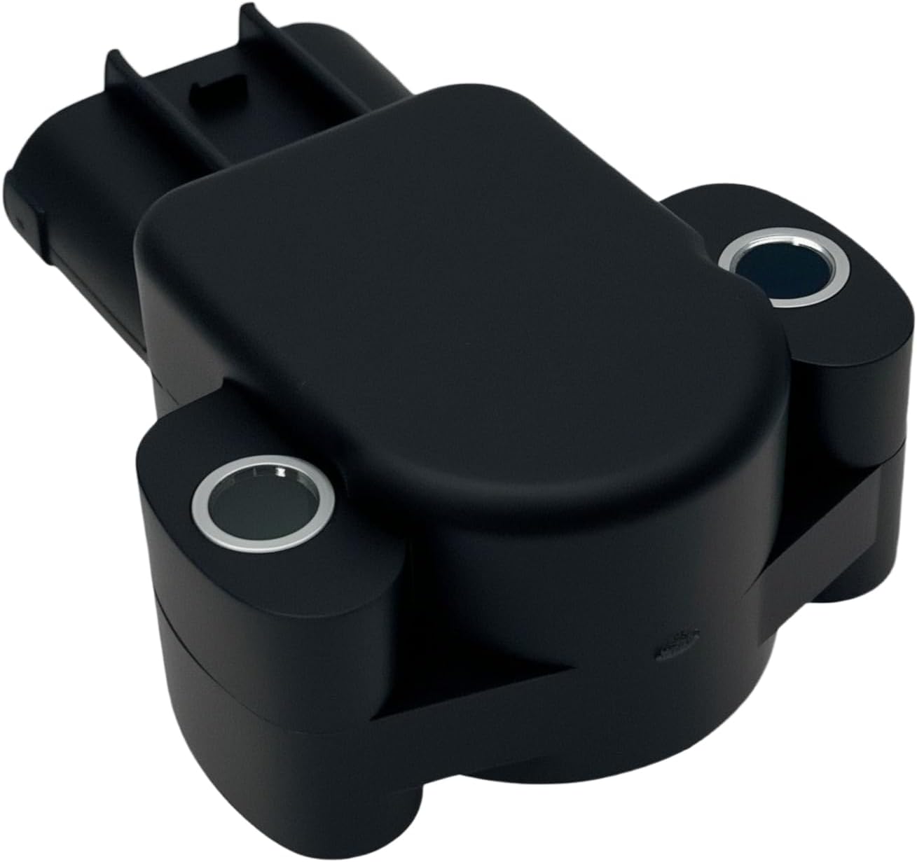 Accelerator Pedal Position Sensor F6TZ9F836A Compatible with 1996 F-250 1997 F-250 HD 1996-1997 F-350 1996-1997 F-Super Duty