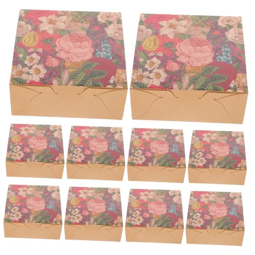 WEKAMOS JbvP[L{bNX x[J[{bNX 20Zbg fU[g[p Hi  Ap x[LOpi p p[eB[p