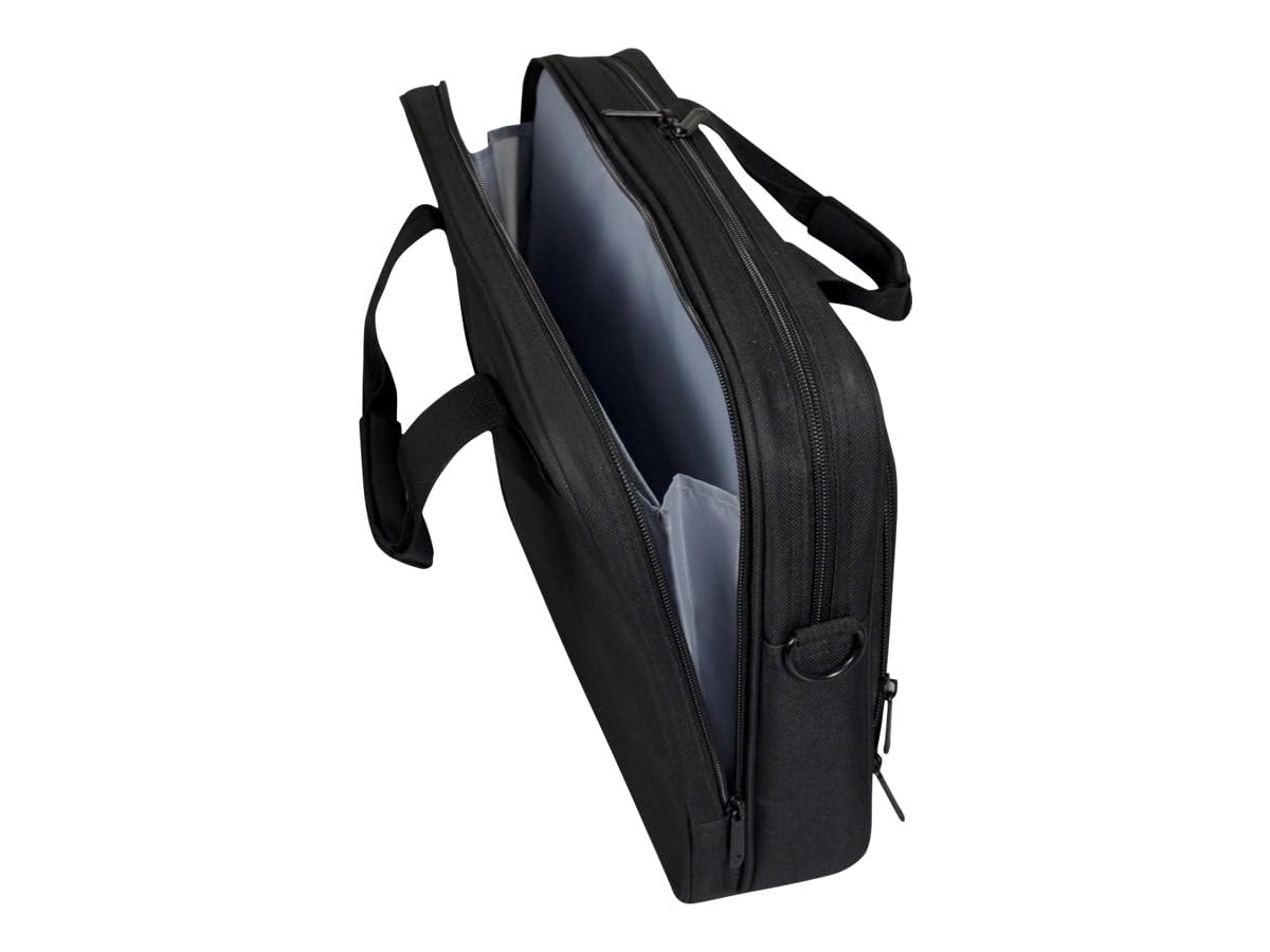 Courchevel Port Designs - Zaino per laptop