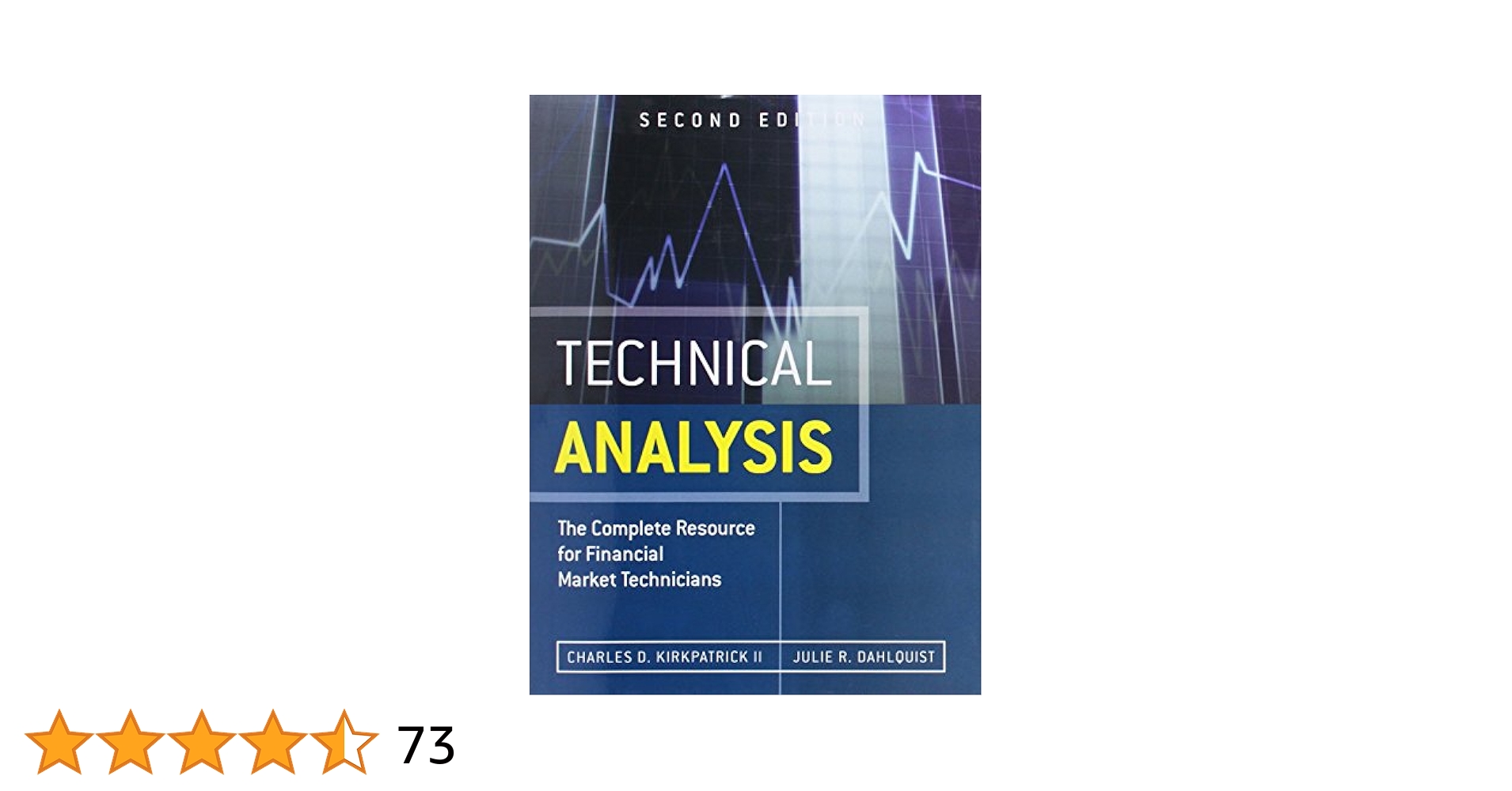 洋書 General Competitive Analysis, Volume 12 General Competitive Analysis: 9780816202751: Business