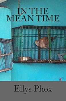 Paperback In the Mean Time Book