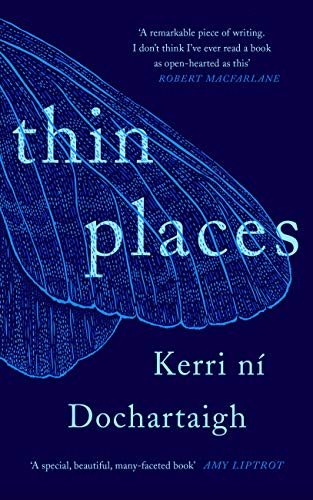 Thin Places view 2