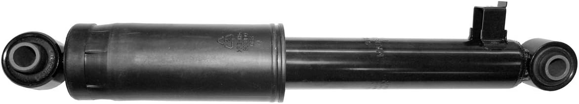 Monroe Shocks & Struts OESpectrum 37322 Shock Absorber