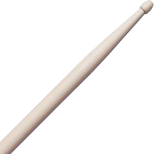 Miniatura 4 de Varillas Vic Firth American Heritage 5A