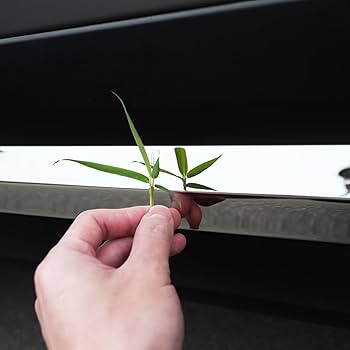 Amazon | 【Deesse】ランドローバー ディフェンダー 110 130