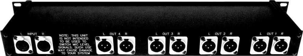 50% оƒƒ Dіѕсоunt Pro Co Sound Switch Witch - Powered Monitor Selector Lоwеѕt Prісе Pro Co Sound Switch Witch - Powered Monitor Selector