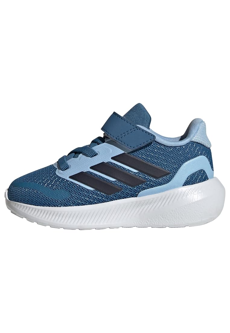 adidas Runfalcon 5 Shoes Kids — view 17