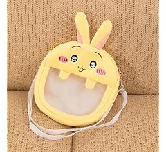 ちいかわ アクリルスタンド・ポストカードブック、ぬいぐるみ、ショルダーバッグ ちいかわグッズ案内 on X: 