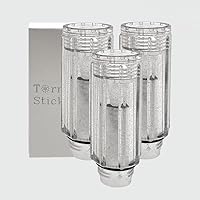 Amazon | 【正規品】トルネードスティック シャワーヘッド用交換