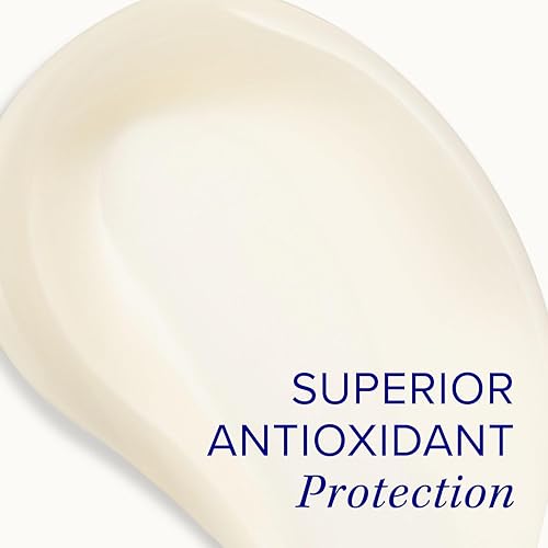 Miniatura 2 de iS CLINICAL Complejo iluminador de 1 onza