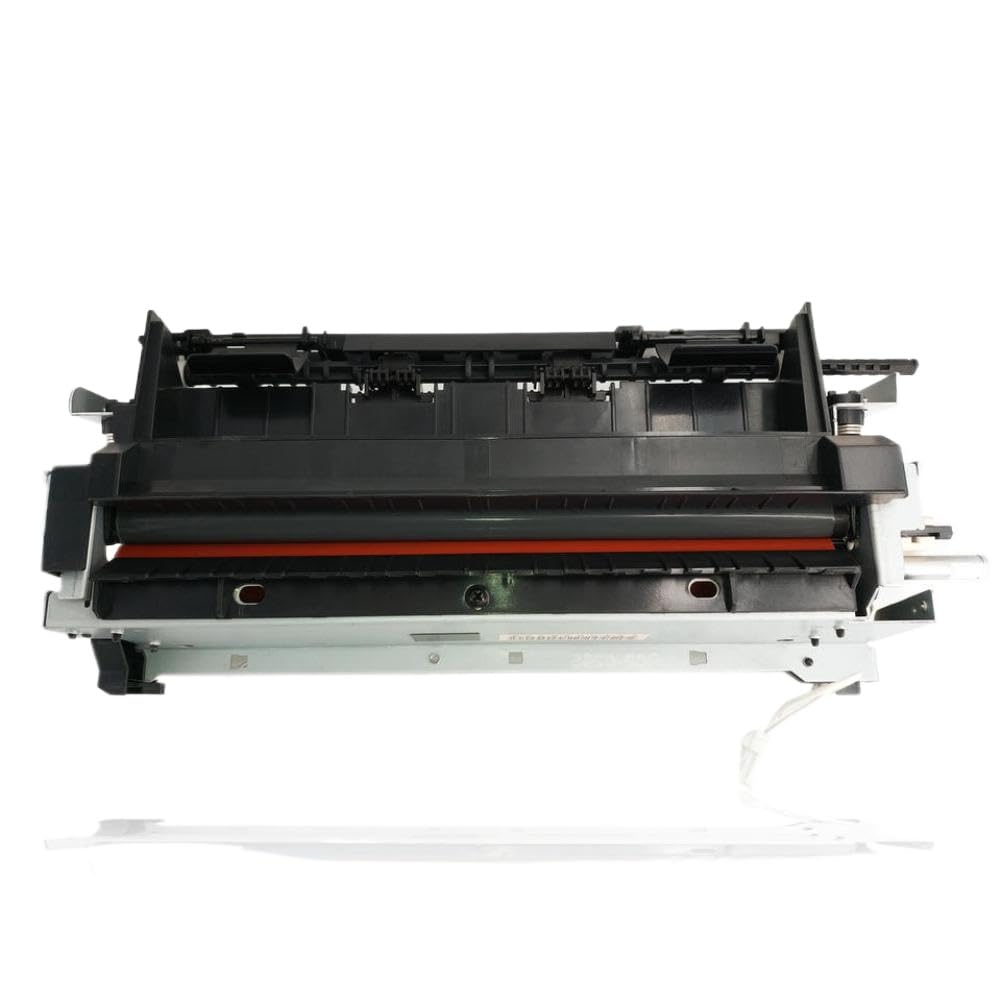 Fuser RM1-4247 220V Corrige Encre Effaçable et Code Erreur pour P2015 P2014 - 2