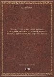 james lorimer books  The institutes of the law of nations : a treatise of the jural relations of separate political communities. Vol. 1 / James Lorim