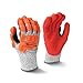 Baby Shower Gifts & Wedding Favors RWG603R Cut Protection Level A5 Work Glove - Size S