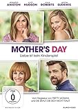  Mother\'s Day - Liebe ist kein Kinderspiel