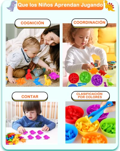 Preescolar, Music Imagen adicional