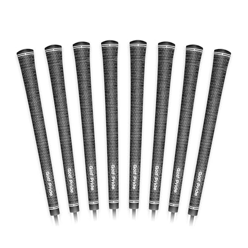 Best mid am golf tournaments