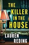 The Killer in the House