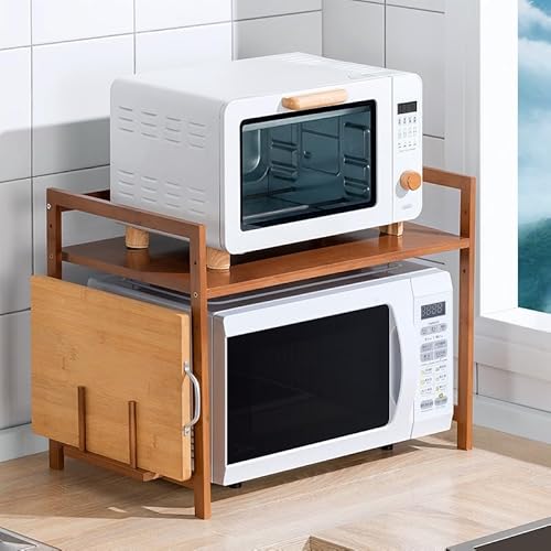 Lb`bN W ܂Ȕ[ HI Lb`{[h dqWؐ ܂Ȕ[{EbNLb`Lrlbg@\I[vVFtfXNgbvXpCXbNȃXy[X (EH[ibg̖ؖ, 1w)