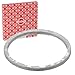 ELRING 079.820 Sealing Ring