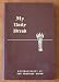 My Daily Bread: A Summary of the Spiritual Life, Simplified and Arranged for Daily Reading, Reflection and Prayer
