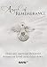 Ganz Pin - Angel of Remembrance "Stars Are Openings In Heaven Where Our Loved Ones Shines Down."
