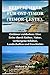 REISEFÜHRER FÜR OST-TIMOR (TIMOR-LESTE).: Osttimor entdecken: Eine Reise durch Kultur, Natur, verborgene Schätze, Landschaften und Geschichte